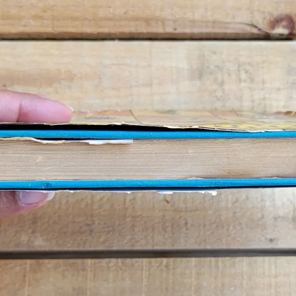 Vintage 1942 School Book: The Junior Quiz Book By Sylvia Weil And Rosetta C. Gol - Picture 15 of 16